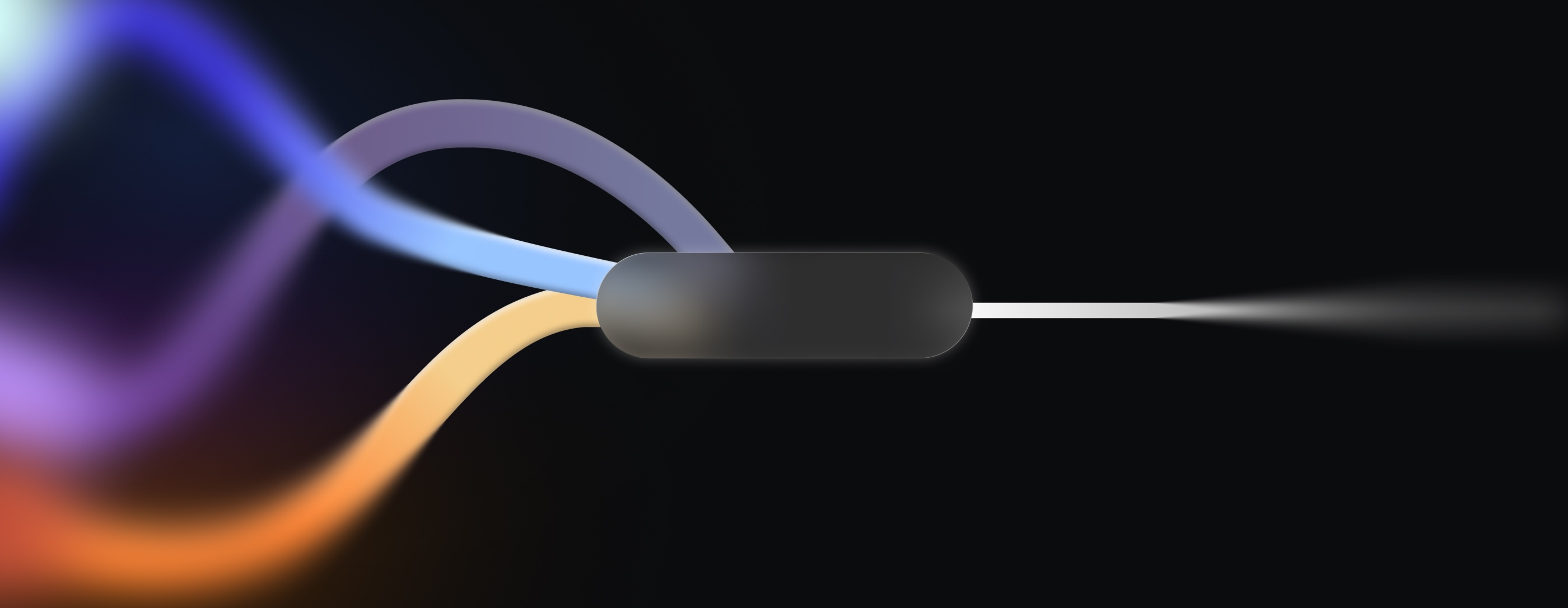 Design ops visual