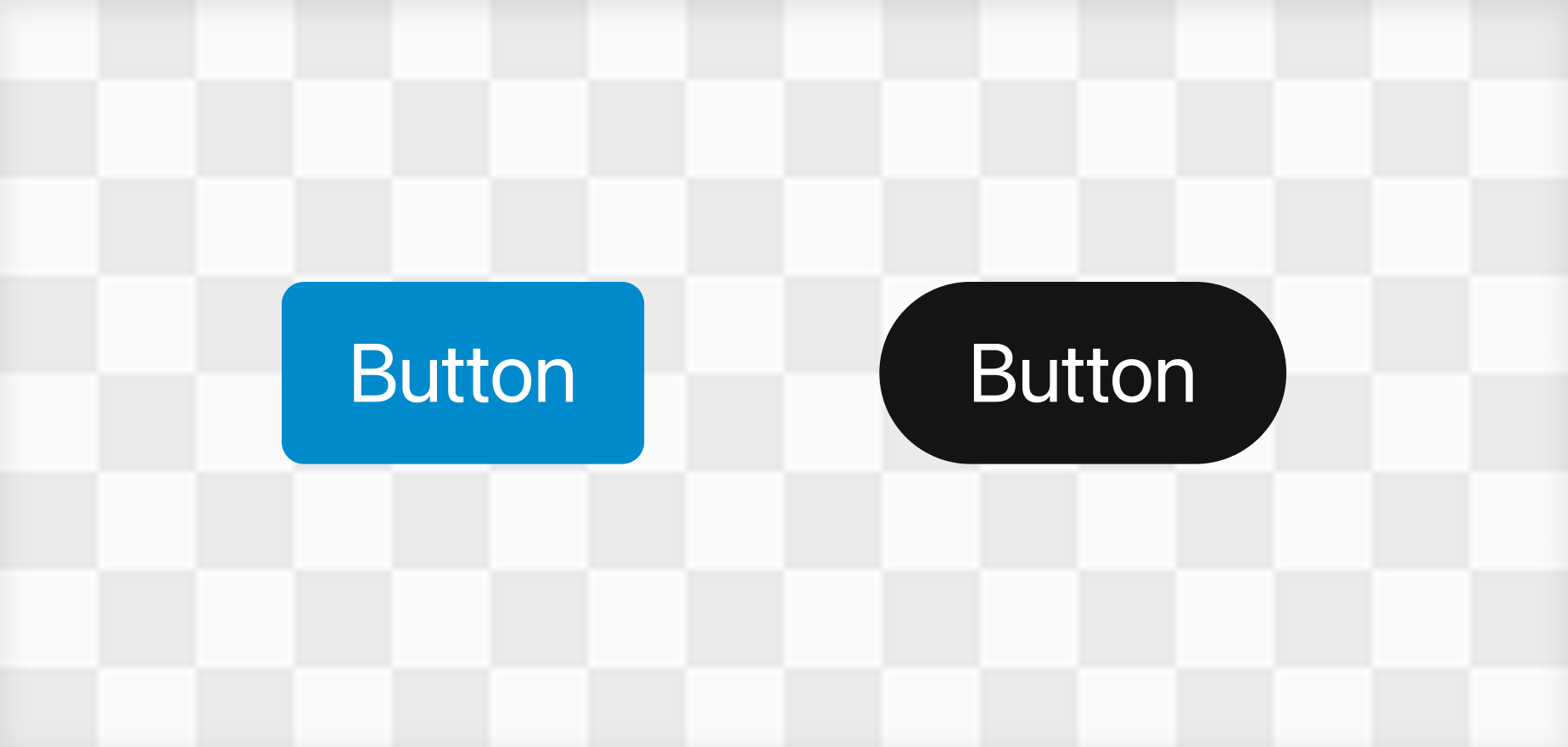 The Tale of Two Design Systems