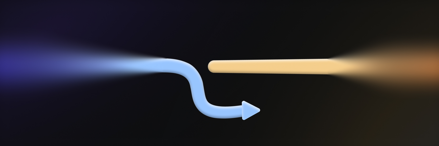 Architecture & Handoff