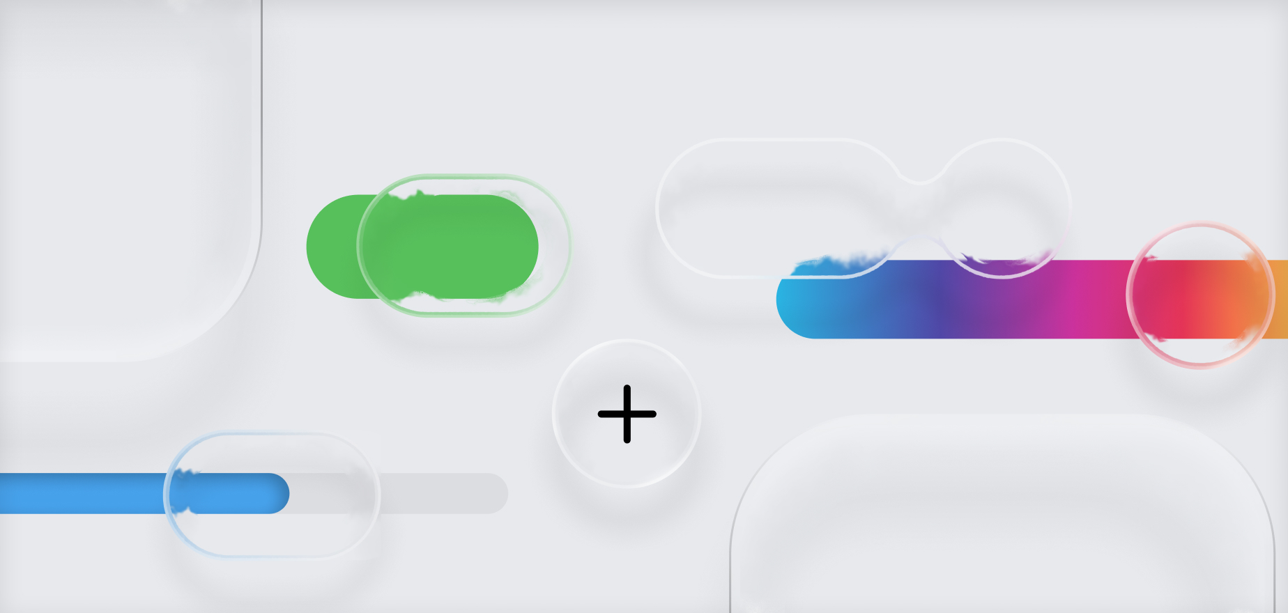Platform & Execution